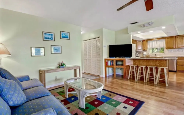 1335 Santos Rd-upstairs Unit