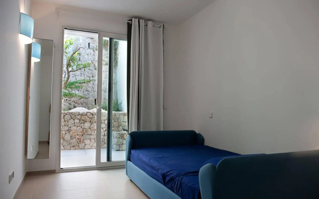 Casa Varola
