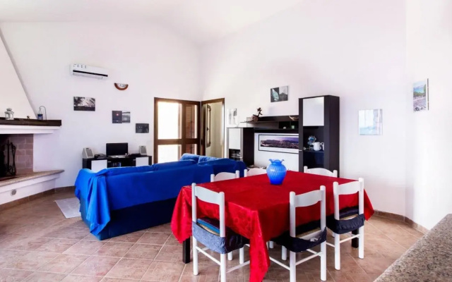 Case Vacanza Baia Chia Aiosardegna