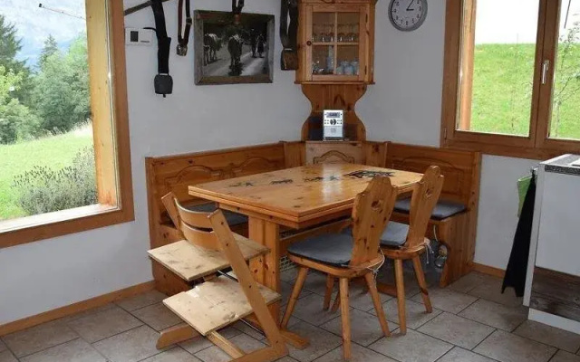 Strubelblick - Two Bedroom