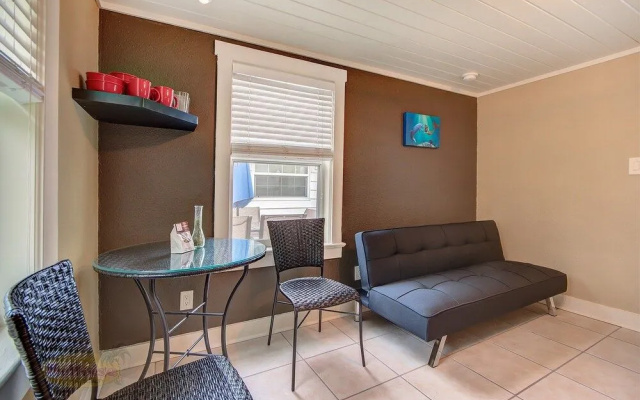 Casa Del Mar 6 Bedroom Home by Redawning