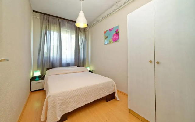 Apartments Andrea 193