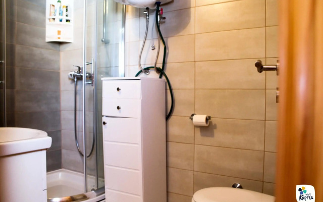 Apartman Adria 2