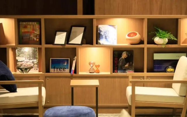 Adult Hideaway Inn Naruko Fuga