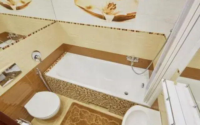Comfortable apartment near Opera House