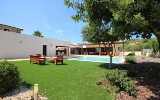 Sa Pobla 167248