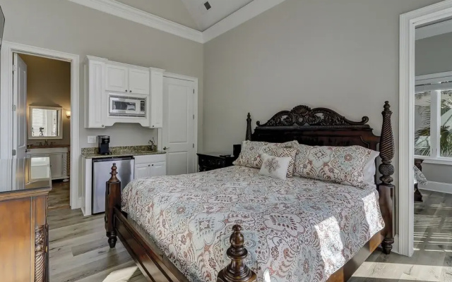 28 Carters Manor