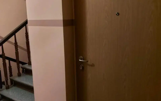 Little room 7