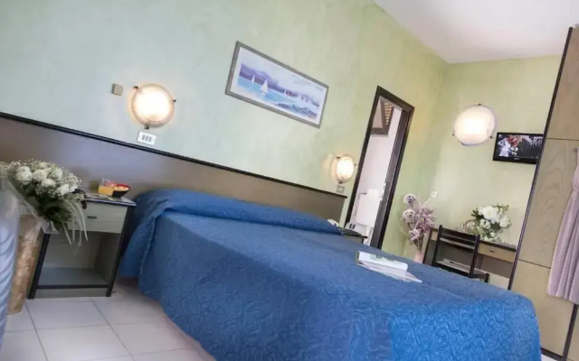 Hotel Piccadilly