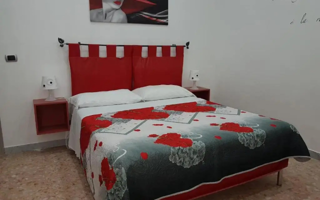 Marys Room