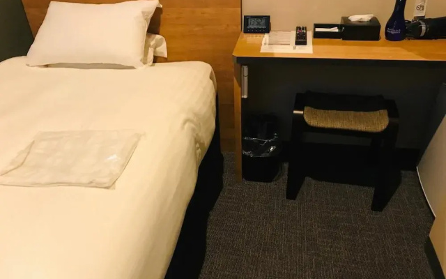 KAMON HOTEL Seto