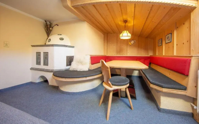 A CASA Bernstein