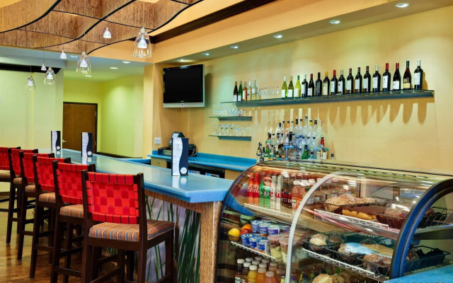 Hotel Indigo Chicago-Vernon Hills by IHG
