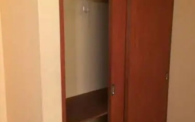 Hostal Veronica