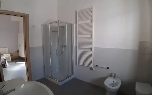 B&B Il Salentino