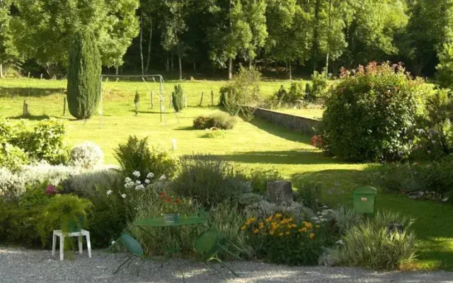 Le Castel