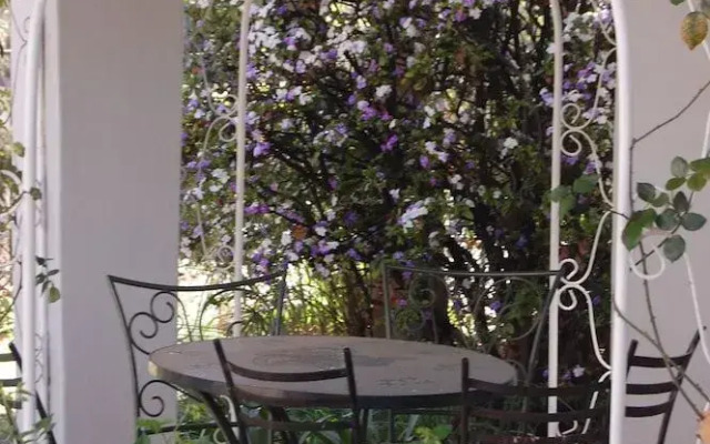 Twickenham Guest House
