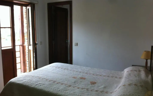Casas do Sameiro