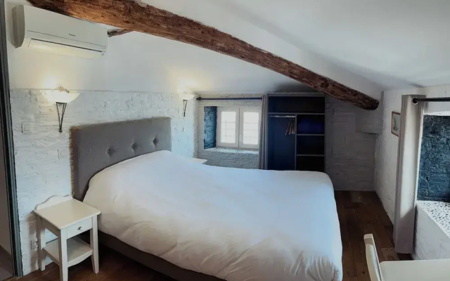 Hotel Marina D'oro