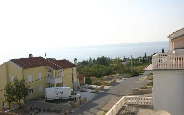 Villa Sojat