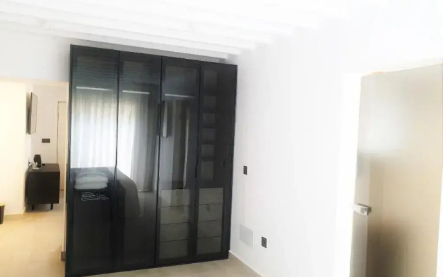 Botaniq Hotel Boutique