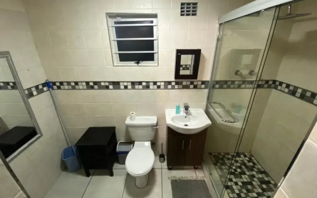 Boss Holiday Rentals