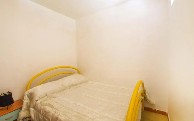 Amazing Apartment in Botricello With Wifi and 2 Bedrooms
