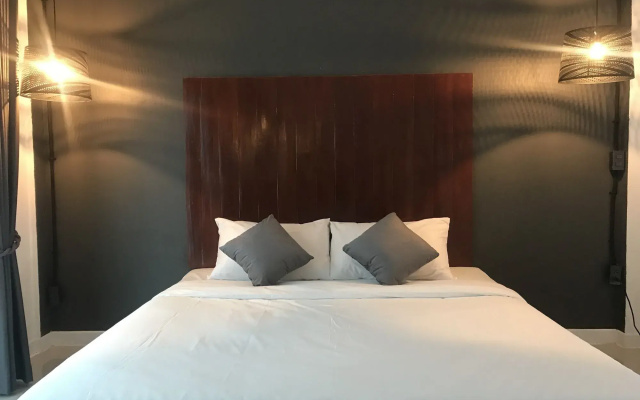 Time Inn Chiangmai