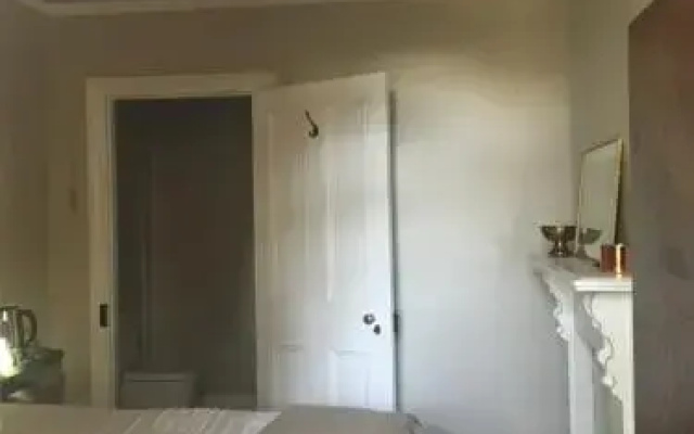 7 Guesthouse