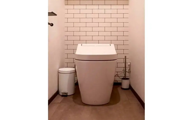 TSUBAME HOTEL ASAKUSABASHI / Vacation STAY 81738