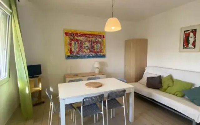 Il Pinolo 2