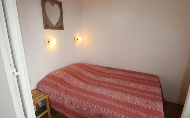 Appartement Avoriaz, 2 pièces, 6 personnes - FR-1-633-49