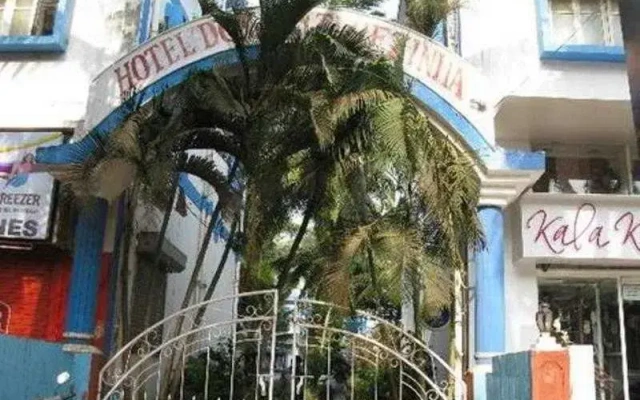 hotelImage