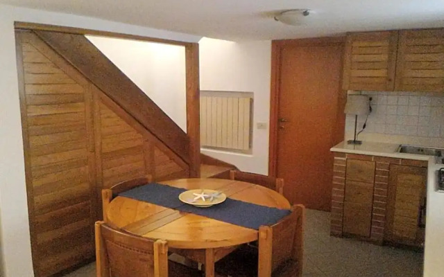 B&B Cassiopea