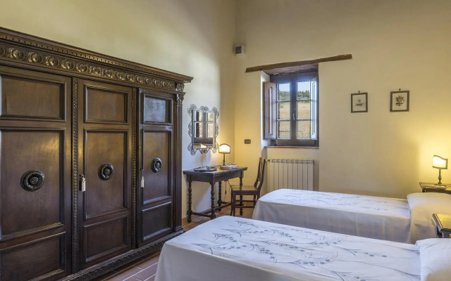 Si-si-h790-scba0bt - Podere Collelungo 14 1