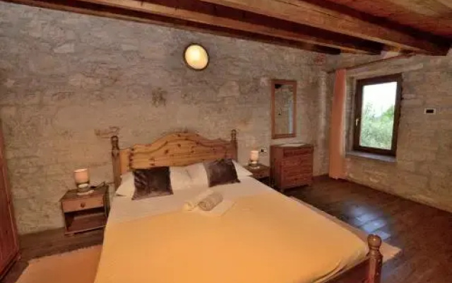 Holiday Home Mariano