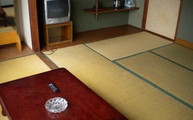 Sun Hotel Miyakonojo