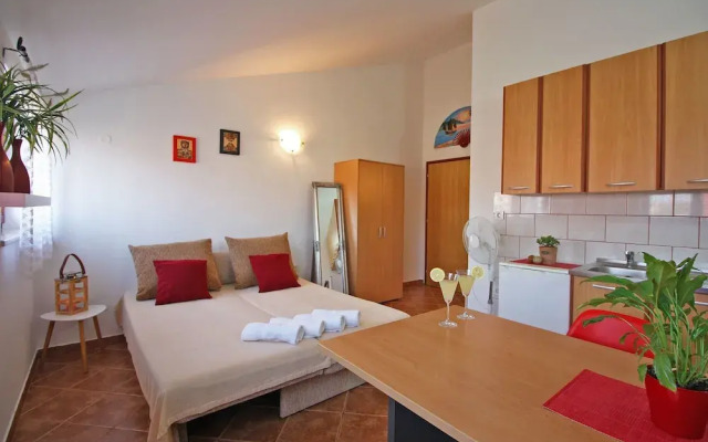 Apartments Irena 1310