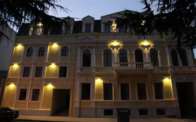 hotelImage
