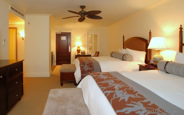 Kimpton Vero Beach Hotel & Spa by IHG