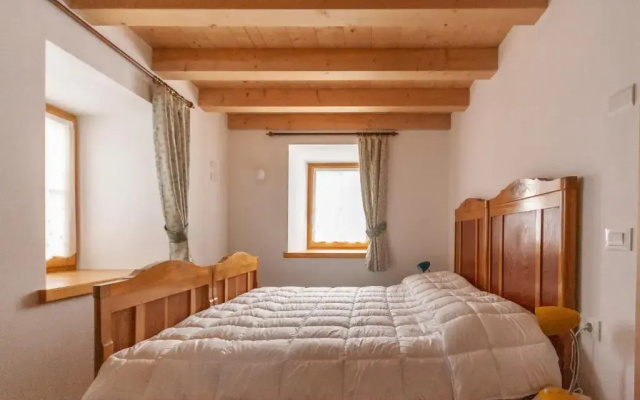 Casa Piccolin