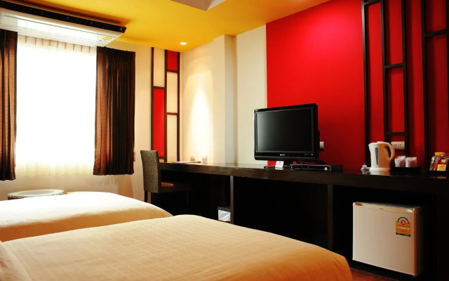 hotelImage