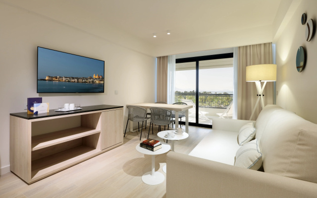 Grand Palladium Sicilia Resort & Spa
