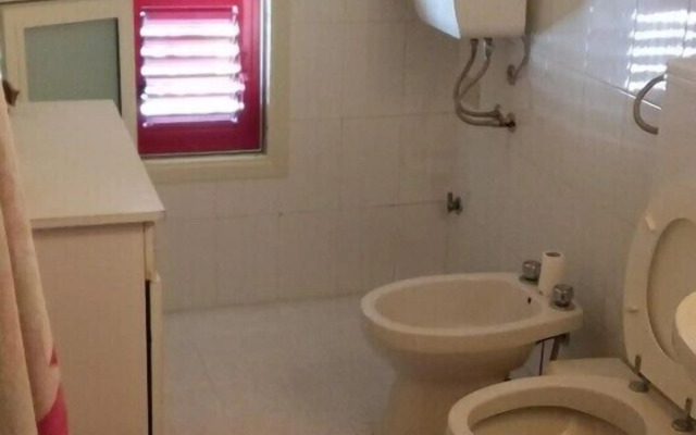 Oasi LIV Palermo