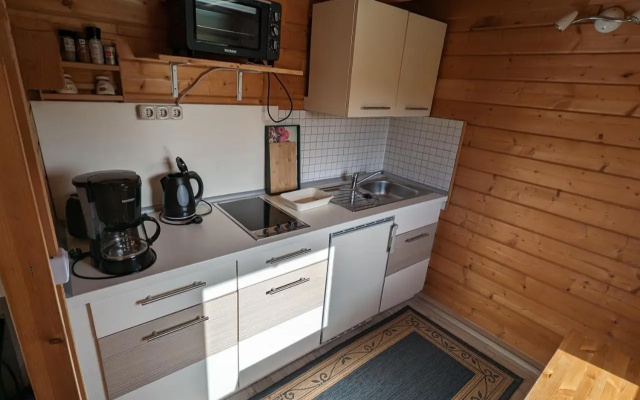 Ferienhaus 2