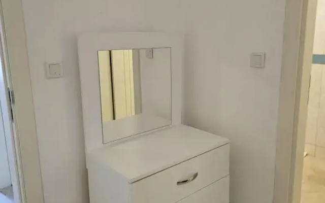Gabaklar Boutique Otel