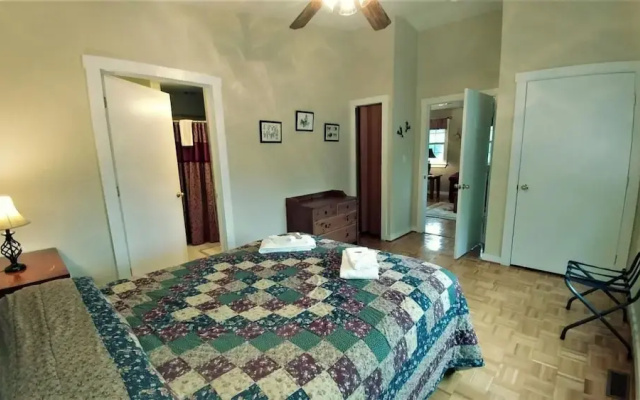 Rb_cowboy_cabin