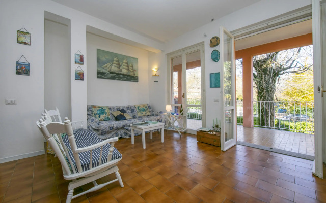 Casa Lavanda