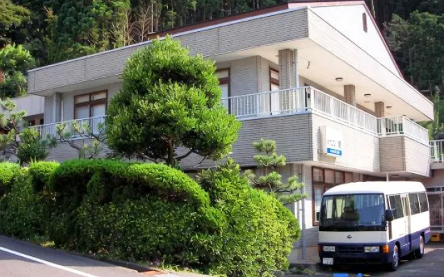 Watanabekan