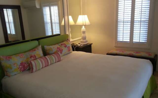 cambridge beaches resort & spa reviews